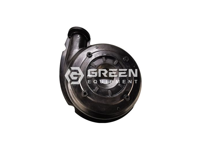 Natural Rubber Corrosion Resistance Spare Parts Natural Rubber Corrosion Resistance Spare Parts